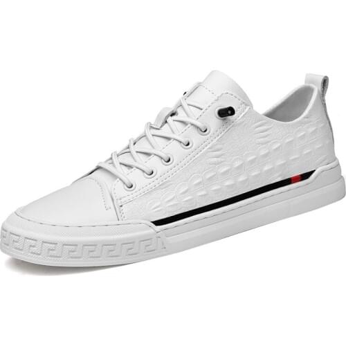 Мужские классические туфли WIENJEE China At AliExpress