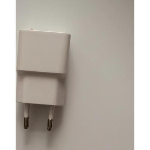 Travel Charger Plug Adapter For CUBOT X11 MTK6592 Octa Core 5.5" HD 1280x720 Free Shipping