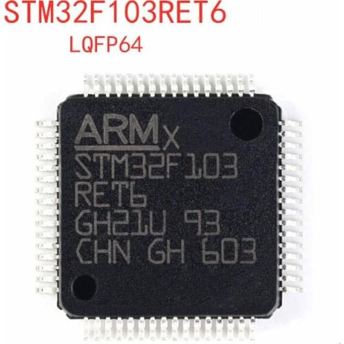 10Pcs New original TPS560430XDBVR REG BUCK PFM 600MA SOT23-6