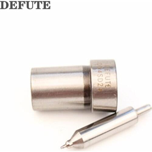 12pcs/lot DN4SD24 DN12SD12 DN0SD21 DN0SD193 DN0SD261 DN0SD211 RDN0SDC6903 DNOSD265 Diesel fuel injector nozzle for sale