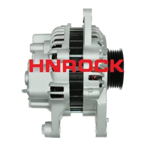 12V AUTO ALTERNATOR A3T14491 A3TA0791 A3TA0791A A3TA1191 A3TA1191A LRA02743 MD313395 MD317119 FOR MITSUBISHI Montero 3.5L