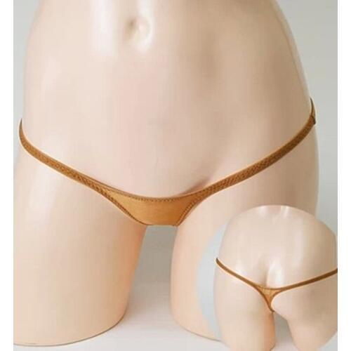 2016 womens underwear temptation T pants Womens clothing lingerie panties thong Sexy Low Rise Mini Beautiful panties female