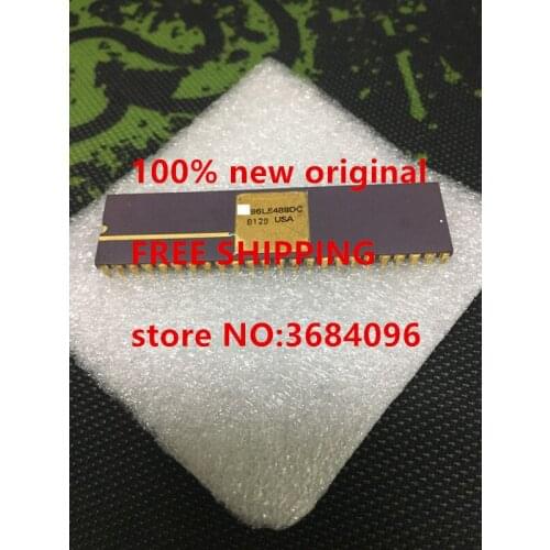 96LS488DC DIP NEW free shipping