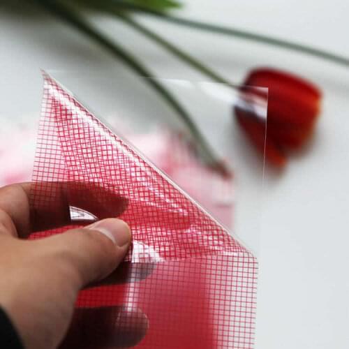 BINYEAE Glossy Mobile Phone Screen Protectors China