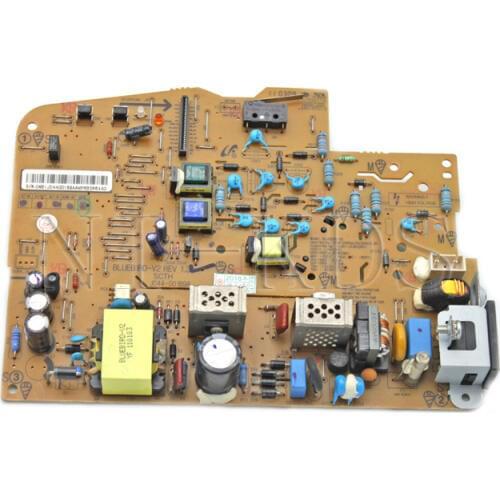 JC44-00188A JC44-00189A Power Board for Samsung ML1666 1670 1660 1676 1860 1861 1865 SCX3200 3201 3208 Power Supply