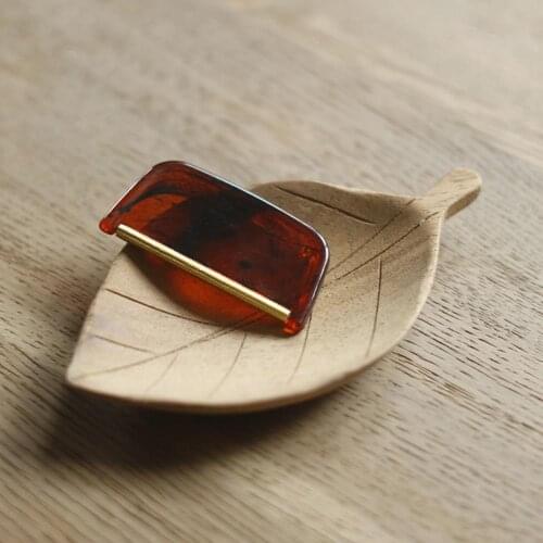 Wooden Plastic Wool Fabric Clothes Cashmere Sweater Lint Removers Manual Portable Wooden Lint Trimmer Shaver Comb Garment Care