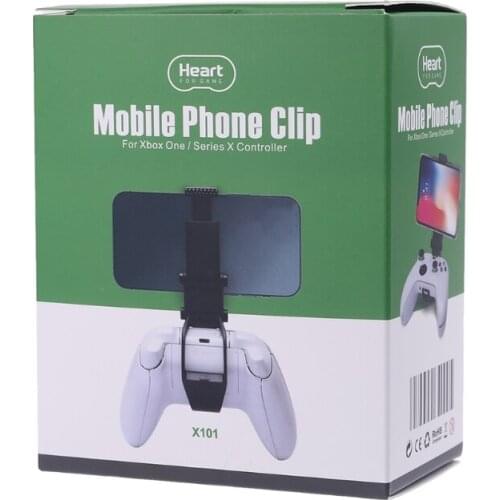 Запчасти для видеоигр Giant of sun China At AliExpress