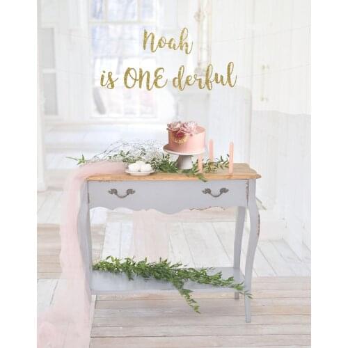 Miss mr Onederful Banner, Onederful Birthday, First Birthday Banner, Miss Onederful Birthday, custom name birthday banner