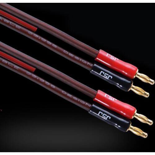 Автомагнитолы GUSUO China At AliExpress