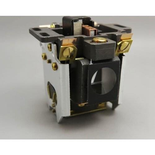 Total station Compensator for Sokkia B40