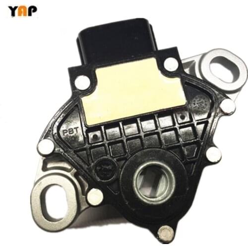 NEUTRAL SAFETY SWITCH SENSOR FOR FITLexus ES300h RX400h RX450h 2.5L 3.3L 3.5L L4 V6 89451-48010 8945148010 2006-2015
