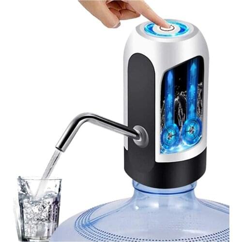 Punicastore Dispensers For Water