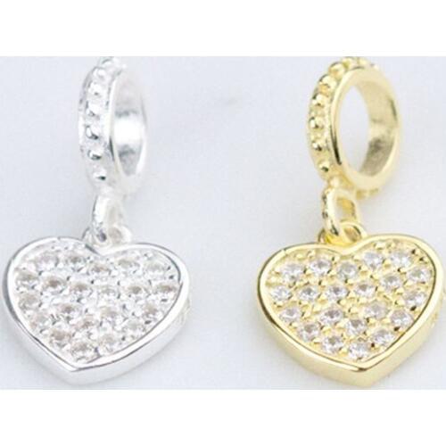 Ювелирные подвески TOM YANG China At AliExpress