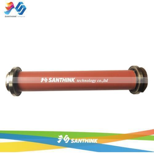 Fuser unit Upper Roller For Samsung ML-3050 ML-3051 ML 3051 3051N 3050 ML3050 ML3051 Fuser Upper Pressure Roller