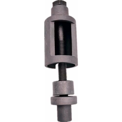 10mm Engine Bushing Puller Remover Tool for GY6 50 60 80 125 150cc 139QMB 152QMI 157QMJ