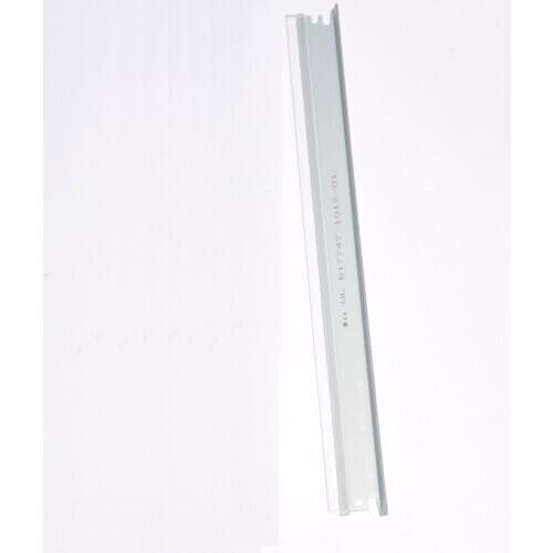 1X MLTD101 101 for Samsung CLX 2160 2161 2162G 2165 2166 CLX-2160 CLX-2161 CLX-2165 drum cleaning blade