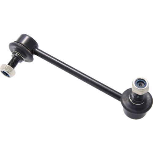 350608/ISUZU STABILIZER LINK/TROOPER (UBS)/RH, FRONT