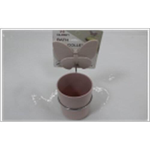 Стаканы для зубных щеток Absolut Home China At AliExpress