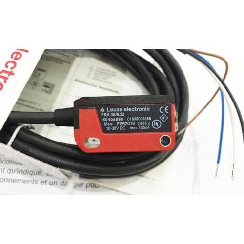 Brand new original authentic PRK 3B/6.22