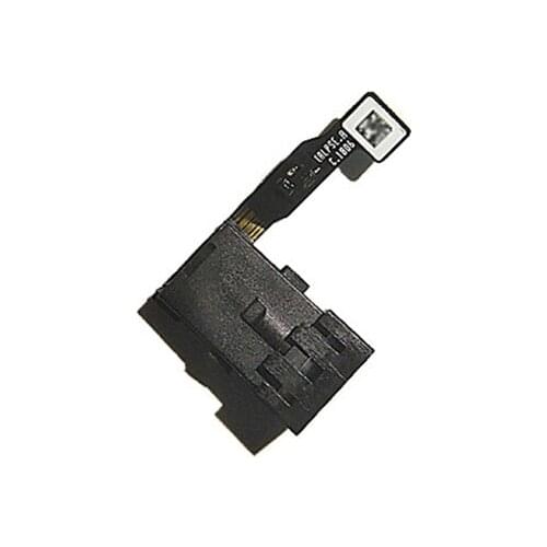 Динамики для телефонов Huawei Mate 20 BEE THORN China At AliExpress