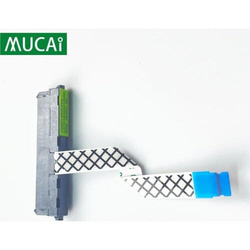 For Lenovo 310-15 310-15IKB 510-15 510-15IKB 310-15ISK 310-14 310-14ISK 310-14IAP SATA Hard Drive HDD SSD Connector Flex Cable