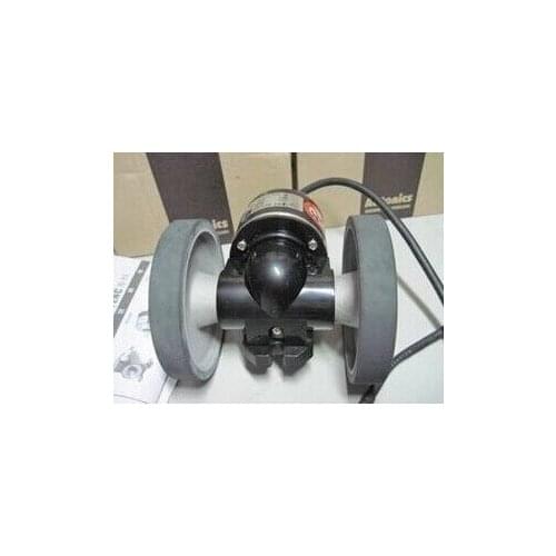 ENC-1-1-T-24 photoelectric encoder one year warranty ENC-1-2-T-24