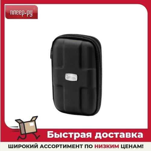 Бамперы для телефонов Hama China At AliExpress