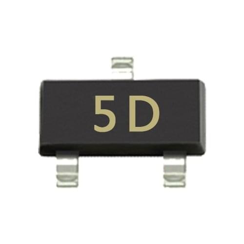 Integrated Circuits HUAFU China