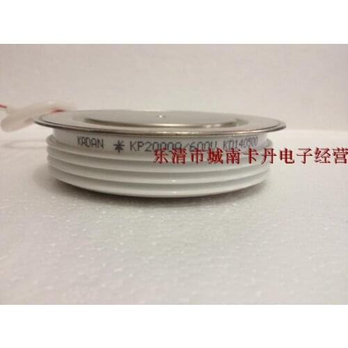 KP2000A600V KP2000A/600V KP2000A-600V