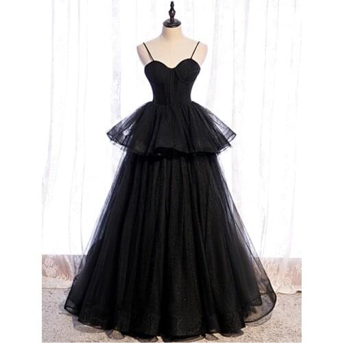 Женские платья со шлейфом LYABKA China At AliExpress