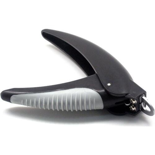 Professional Pet Dogs Nail Clippers - Grooming Trimmer Scissors Products for Animals Puppies Claws Clipper BW-XR068