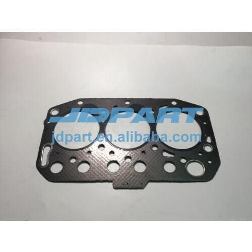 New 3TNV70 head gasket For yanmar