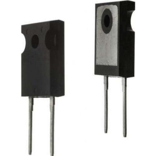 New DSEI120-06A DSEI120 5PCS