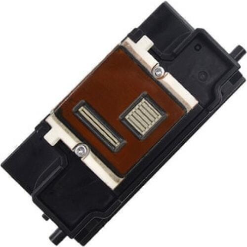 Original recyle 99% New QY6-0073 Printhead Print Head for Canon iP3600 iP3680 MP540 MP550 MP560 MP568 MP620 MX860 MX868 MX870
