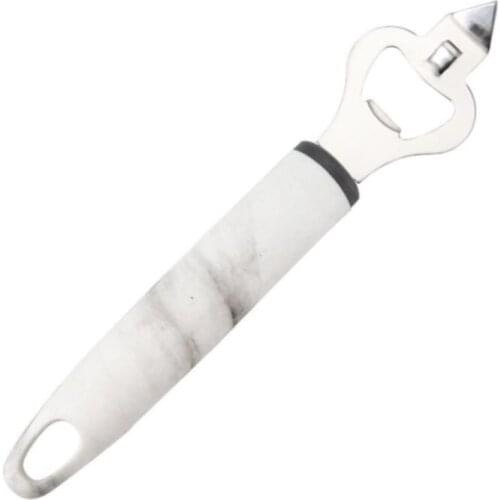 Penguen Bottle Openers