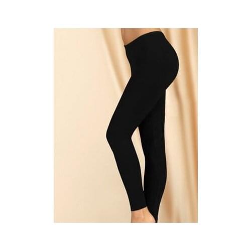 SEBOTEKS Women's Leggings