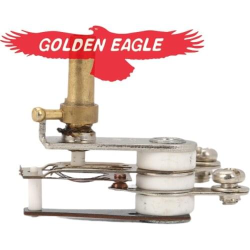 Bottle Iron 1200W Thermostat Adjust Temperature