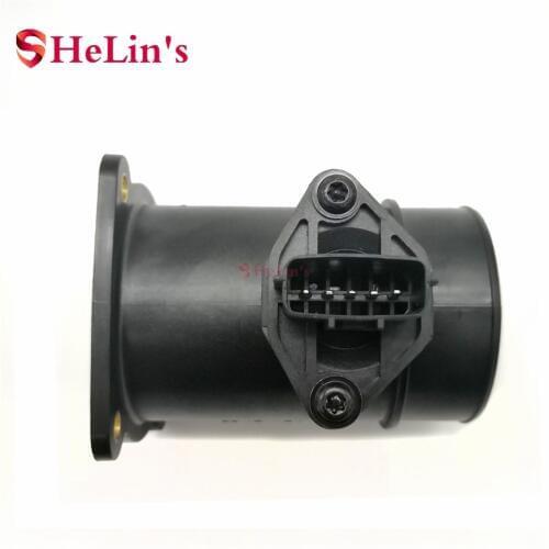 0280218094 226805U400 Mass Air Flow MAF Sensor For NISSAN PRIMERA P11 P12 WP11 WP12 ALMERA TINO V10 II N16 1.5 1.6 1.8 1.8L 1.6L