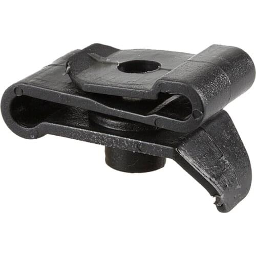 10pcs Fender Liner Nut Fastener Push Clips Retainer for Lexus CT200 HS250 RX300 RX330 RX350 RX400 Scion iQ xB xD Toyota Echo Hig