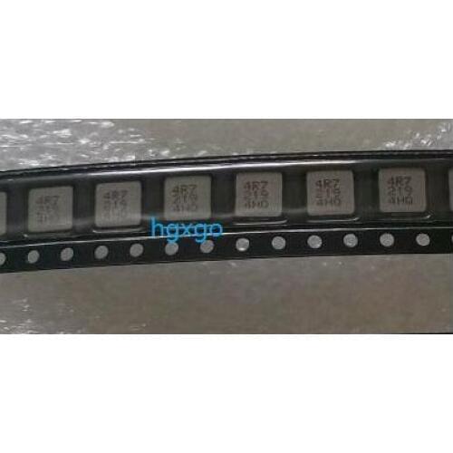 4R7 coil for ipad 2 3 4 AIR Air2 pro backlight coil logic board fix part