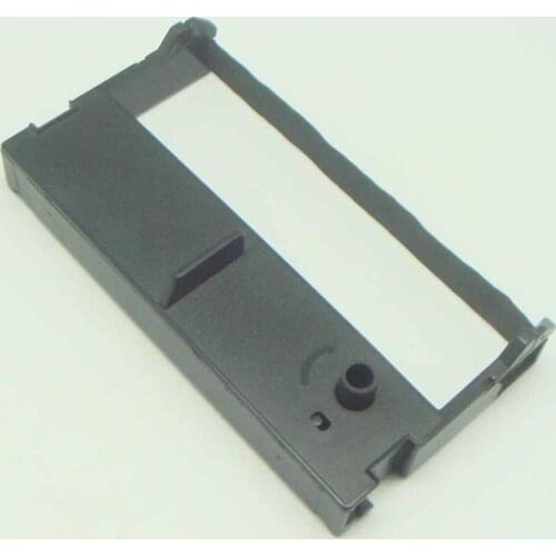 Printer INK Ribbon Cassettes For Epson ERC-39 43 45 Black