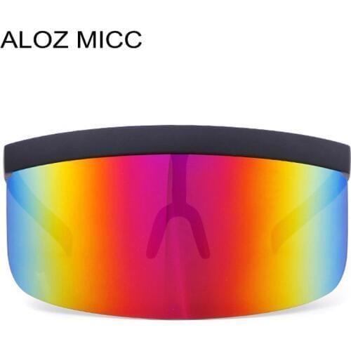 Aloz micc Car Electronics