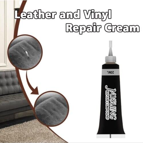 Car leather color tonic cream leather bag leather shoes leather refurbished sofa leather color tonic cream color tonic