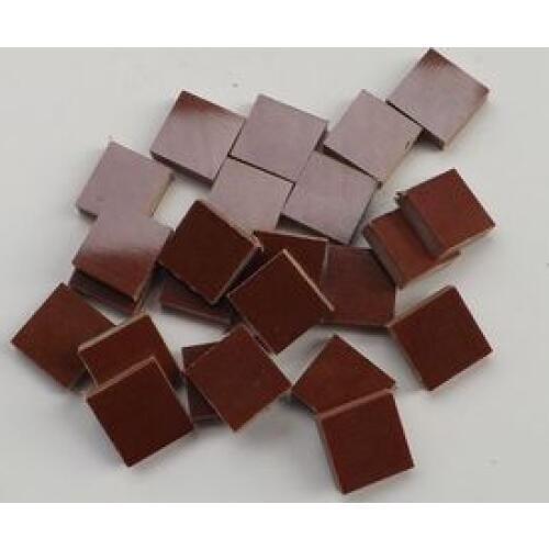 Free shipping 3pcs/lot Original Bakelite BK2 cue tips Square Billiards Pool cue tips for BK2 cue Billiard cue accessories