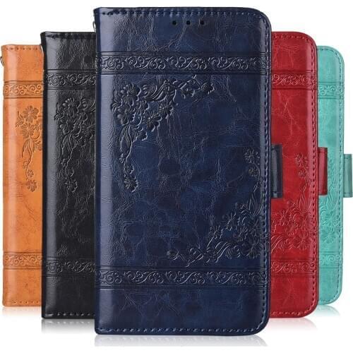 For for On Xiaomi Mi A1 Coque Back Cover MiA1 Xiaomi A1 Case Flip Wallet Leather Case For Xiaomi Mi A1 A 1 Cover Book Case