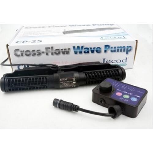 JEBAO JECOD CP25/CP40 The new product CP-25 CP-40 circulation pump wave making flow pump