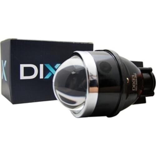 Противотуманные лампы DIXEL Россия China At AliExpress