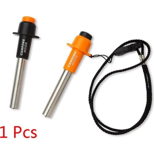 Gas Stove Point Gun Inflator Electronic Lighter Paint Gun Lighter Lengthened Ignition Stick Gas Fired Igniter Cooktop Parts