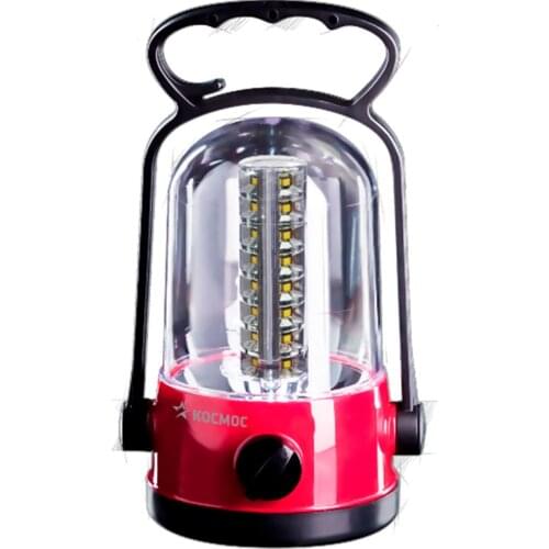 КОСМОС Camping Lights