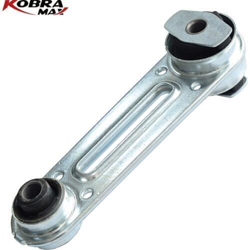 KobraMax Engine Mounting 8200000002 Fits For Renault Espace Laguna Sport Tourer Car Accessories